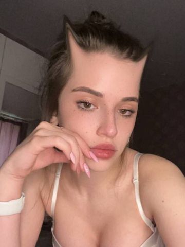 Рита Опытная Мамочка фото 3