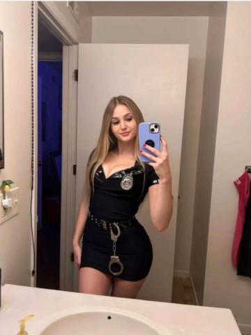 Илона Нежная Любовница