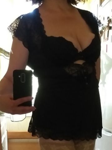 Лолита 😘💋