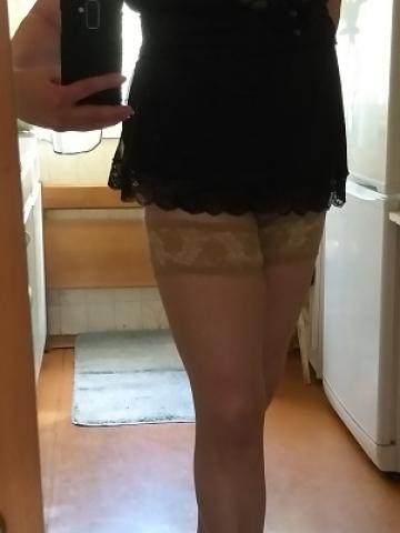 Лолита 😘💋 фото 3