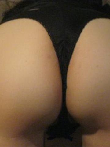 Лолита 😘💋 фото 4