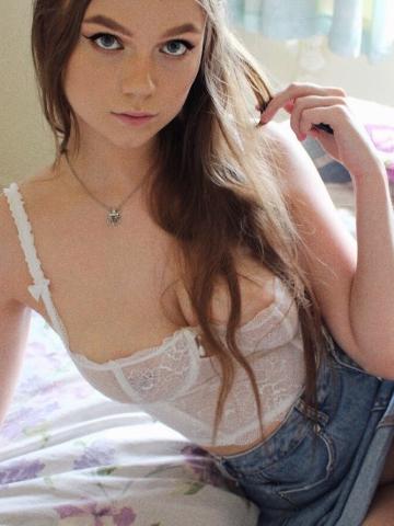 Эльвира фото 2