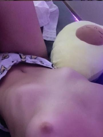 Мила Красивые Ноги фото 6