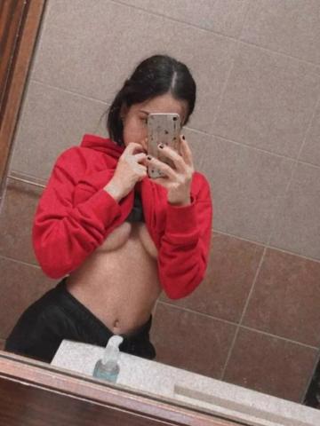 Патриция Клад фото 2